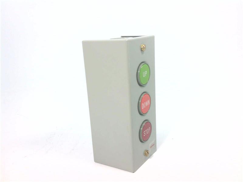 SIEMENS 50MA3NPE