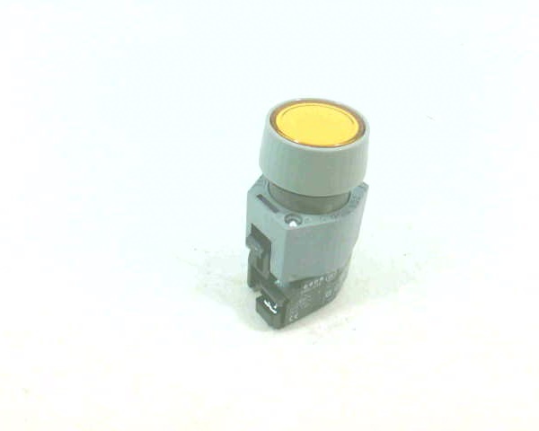 EAO EUS-704.01-1694X
