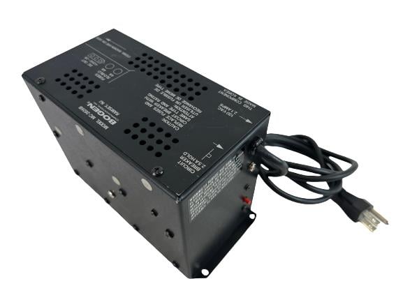 BOGEN COMMUNICATION MC2626B