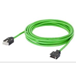 SIEMENS 6FX3002-2CT20-1CA0