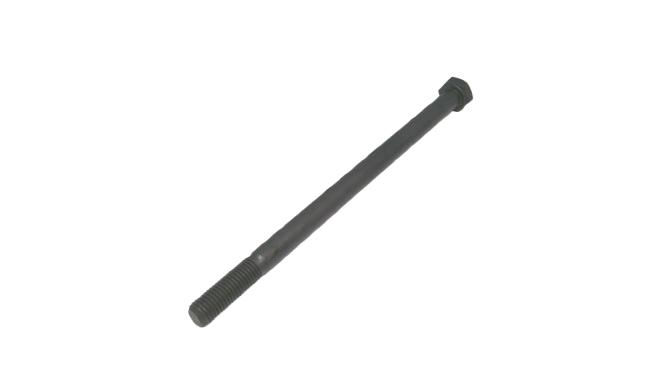 PARKER 021414