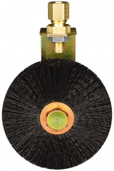 TRICO 36072