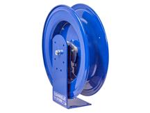 COXREELS INC E-HPL-350