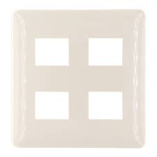 WN 6004W-8 by MATSUSHITA ELECTRIC