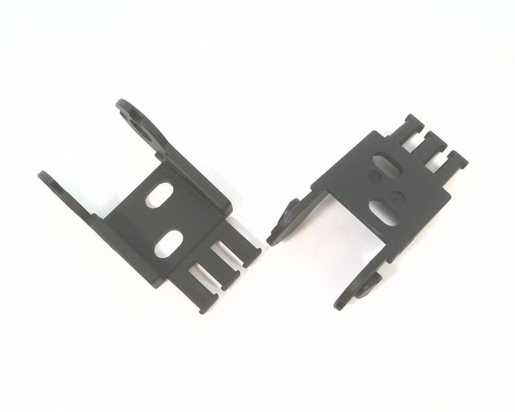IGUS 1025-12PZ