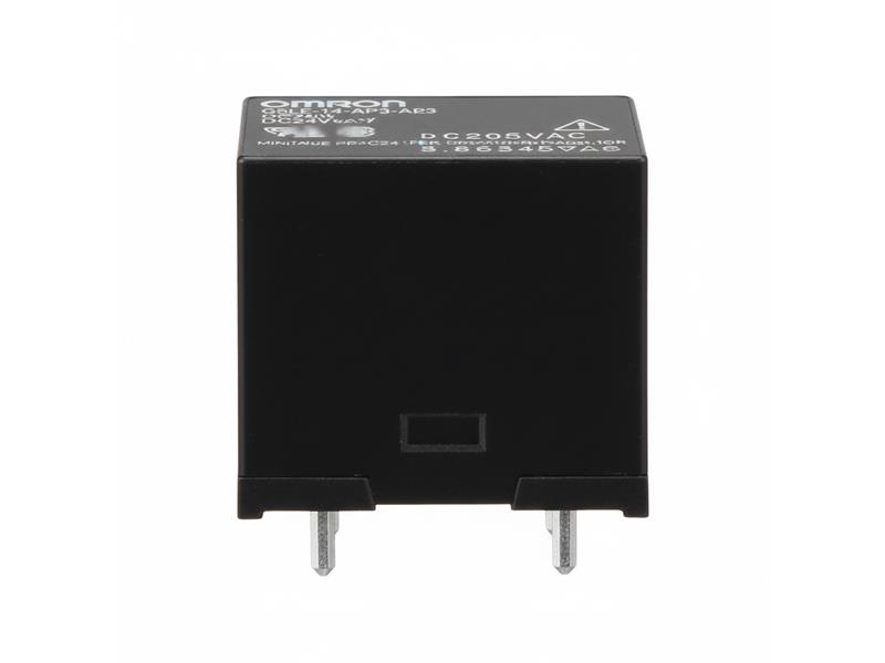 G5LE-14-AP3-DC24 par OMRON