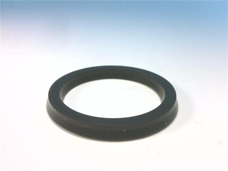 SKF 710989