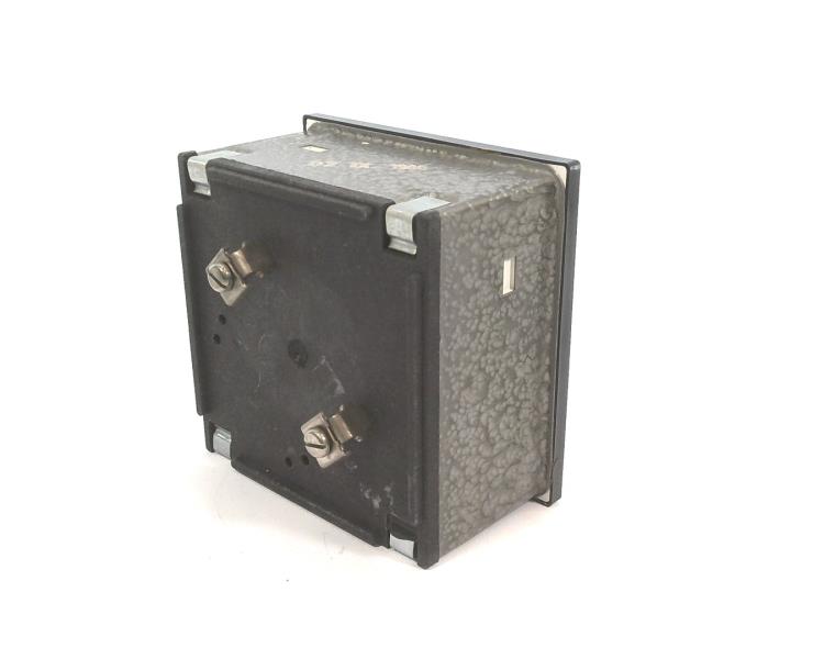 CELSA 400/5A