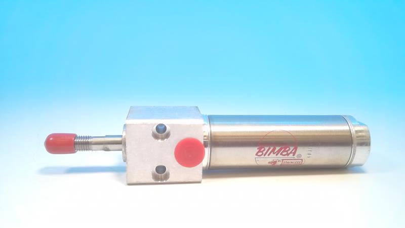 BIMBA BFM-091.5-DRJ