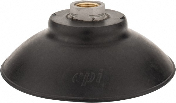 DOVER CORPORATION CPI-50FF-B-60