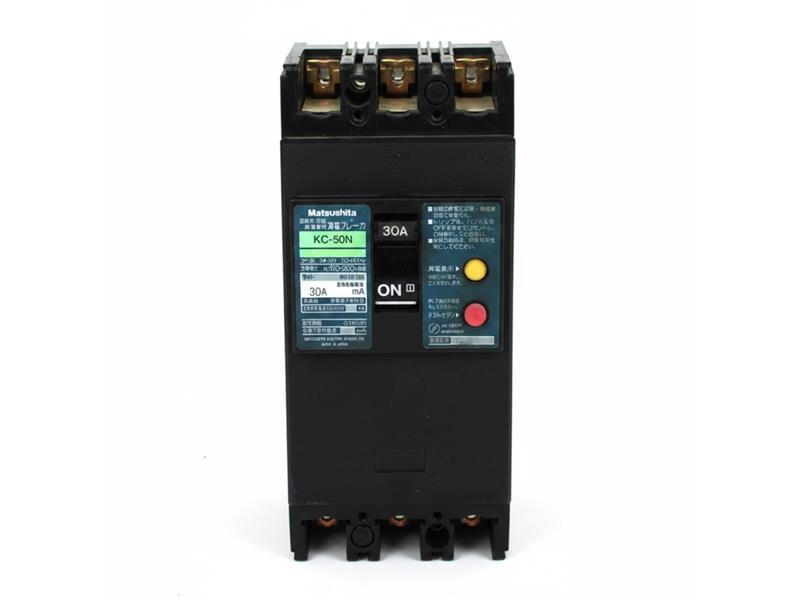 MATSUSHITA ELECTRIC AQW213EHA