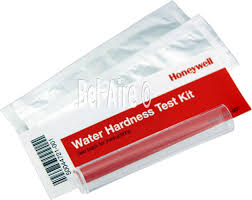 HONEYWELL 50044721-001