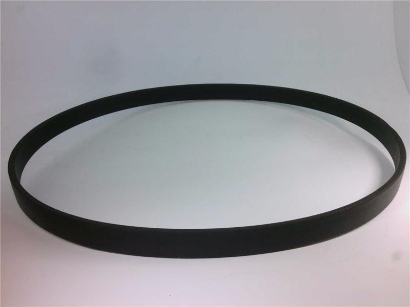 HARDINGE 615-9625-H