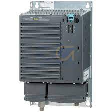 SIEMENS 6SL3210-1SE23-8UA0
