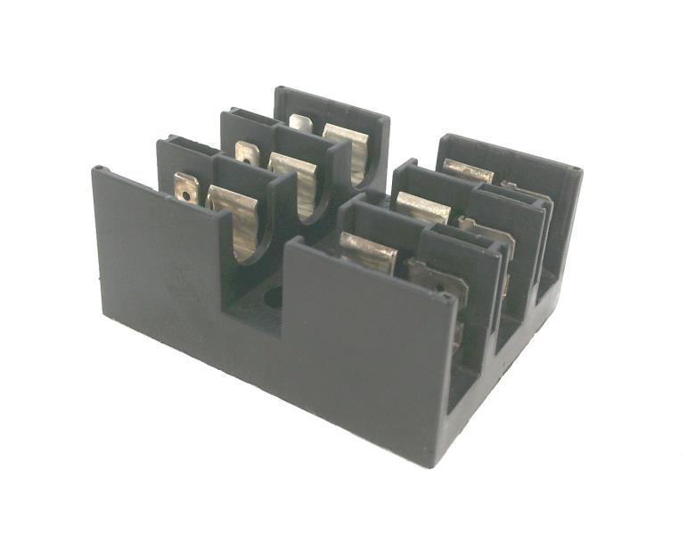 CONNECTRON M633-66