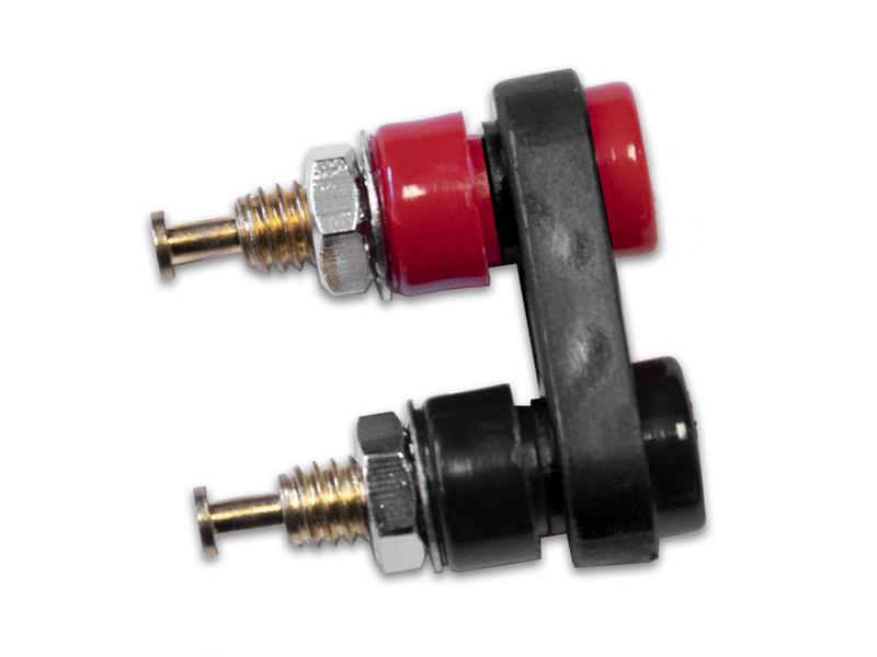 MUELLER ELECTRIC BU-P2143-0