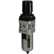 SMC NAW4000-N04-2