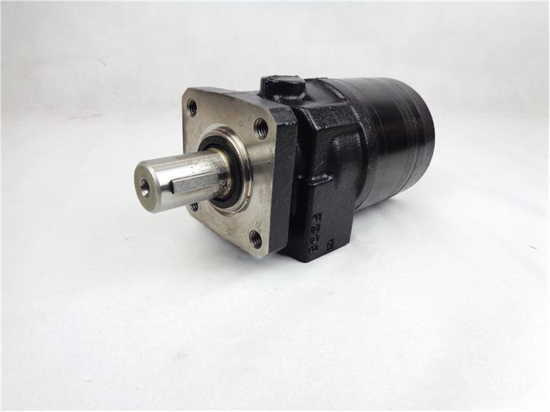 PARKER PE0130FM100AAAA