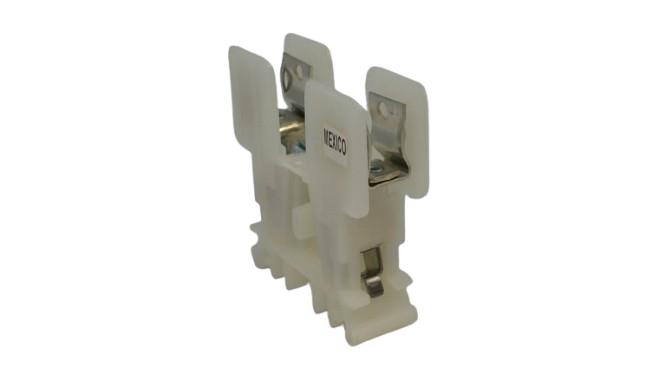 EATON CORPORATION NDNF1-WH