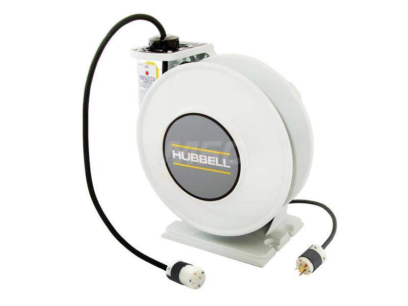 HUBBELL HBLI45123C20