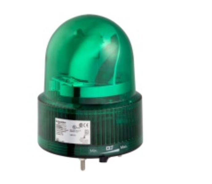 SCHNEIDER ELECTRIC XVR12B03S
