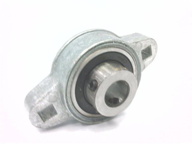 GRAINGER 1A396