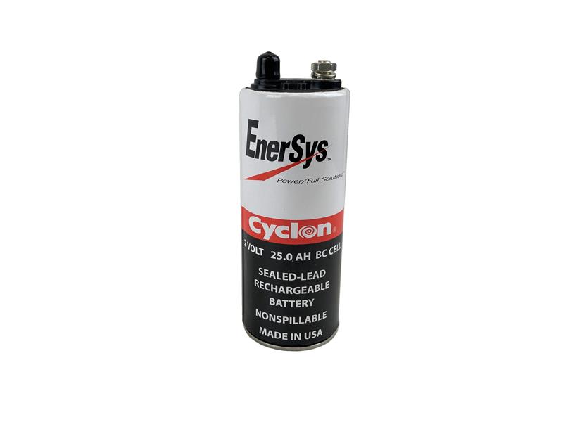 ENERSYS 0820-0004