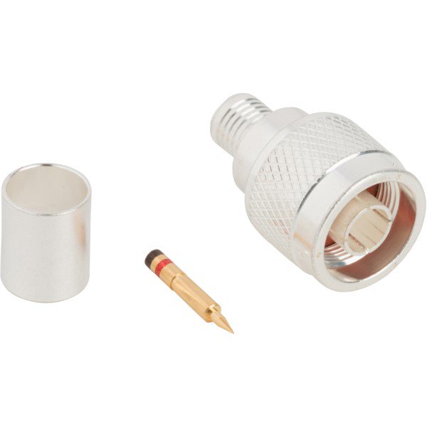 AMPHENOL 082-4425