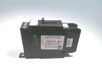 GBH1100-1P por EATON CORPORATION