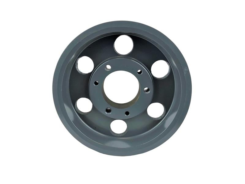 MASTERDRIVE 4/5V1250E