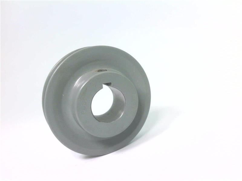ALTRA INDUSTRIAL MOTION AK321