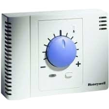W7763C1032 par HONEYWELL