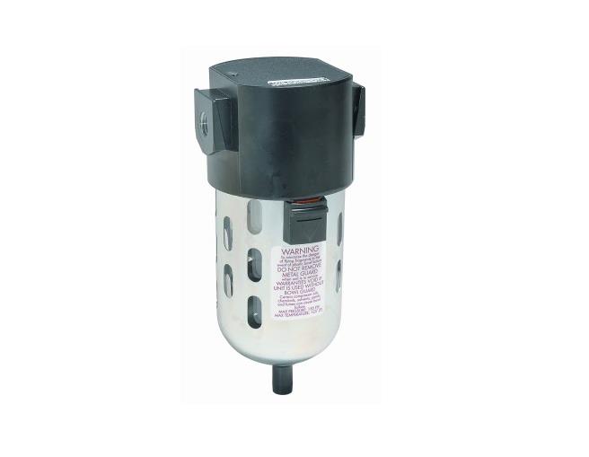 WILKERSON PNEUMATIC F26-04-DF0