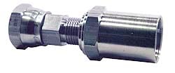 DIXON MSC1855094K
