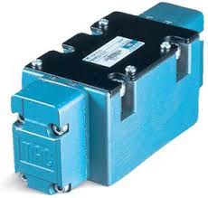 MAC VALVES INC MV-A1C-A351-PM-500DA=300S 