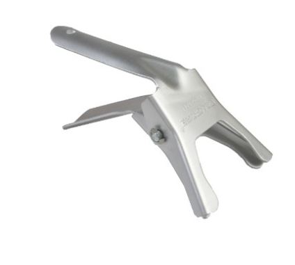 MILLIPORE XX1004703