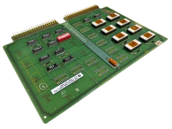 FANUC 44A297019-G01