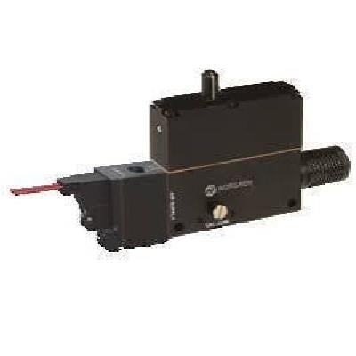 NVP20-100H-S02A00 by VACCON CO