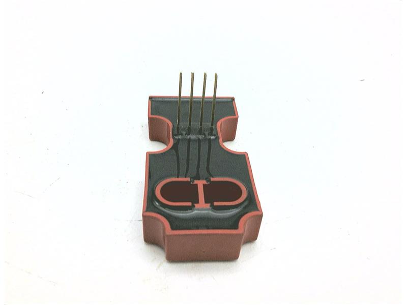 LM5-14M5M5 por BANNER ENGINEERING