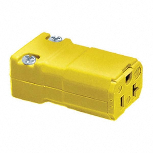 HUBBELL HBL5369VY