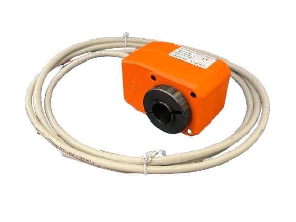 SIKO IG07-3468-ABO-1024-LD