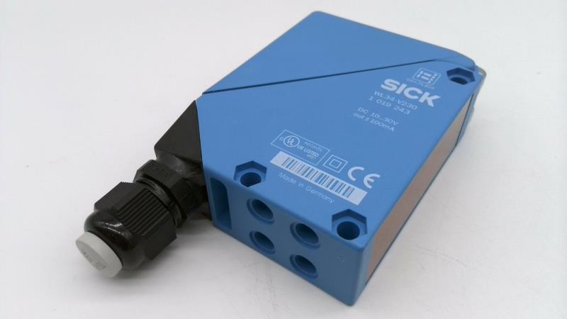 SICK WL34-V230