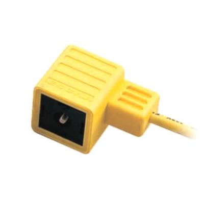 TURCK VAY 22-D658-4M