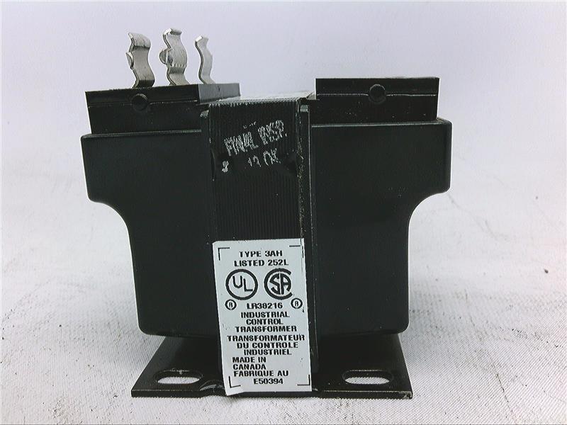 HAMMOND MANUFACTURING PH25JE