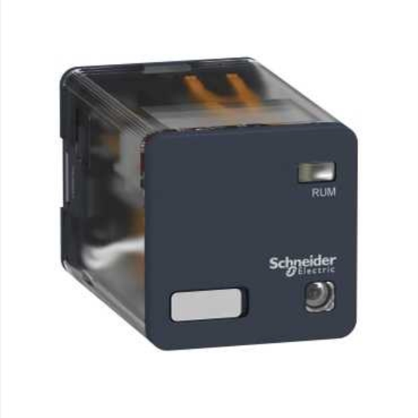 SCHNEIDER ELECTRIC RUMF33BD
