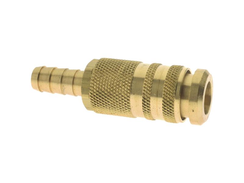 COILHOSE PNEUMATICS 15C90B6H