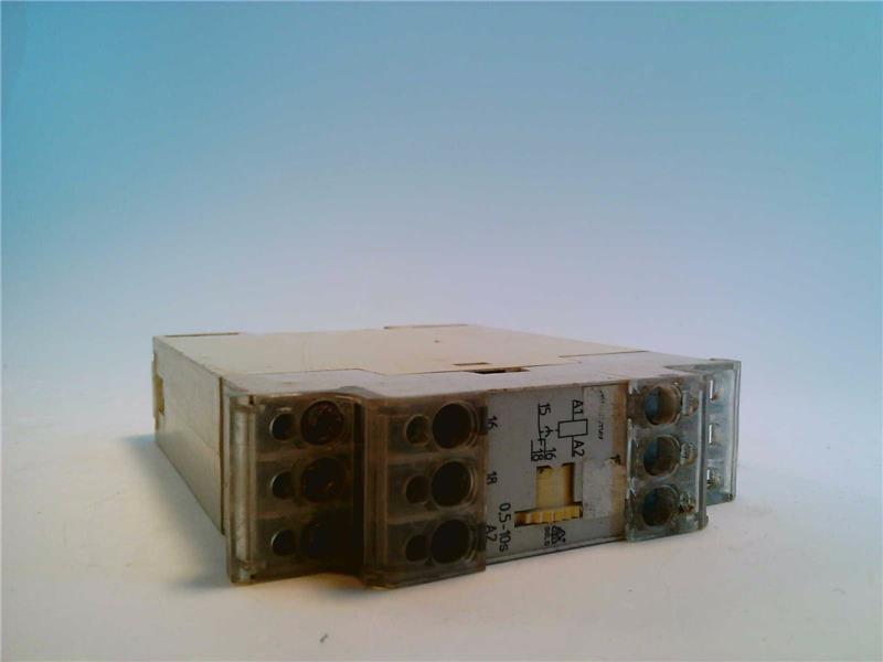 DOLD MK-9906.81