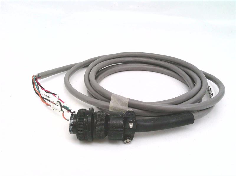 DYNAPAR CA-14D607
