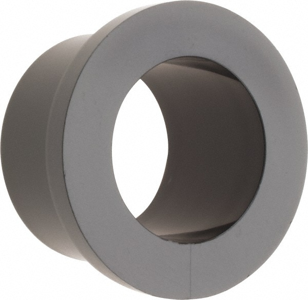 POLY HI SOLIDUR BIGF121612