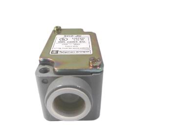 TELEMECANIQUE SENSORS ZC2JC4H2